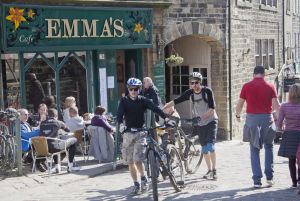 haworth spring first day march 20 2016 7 emmas sm.jpg